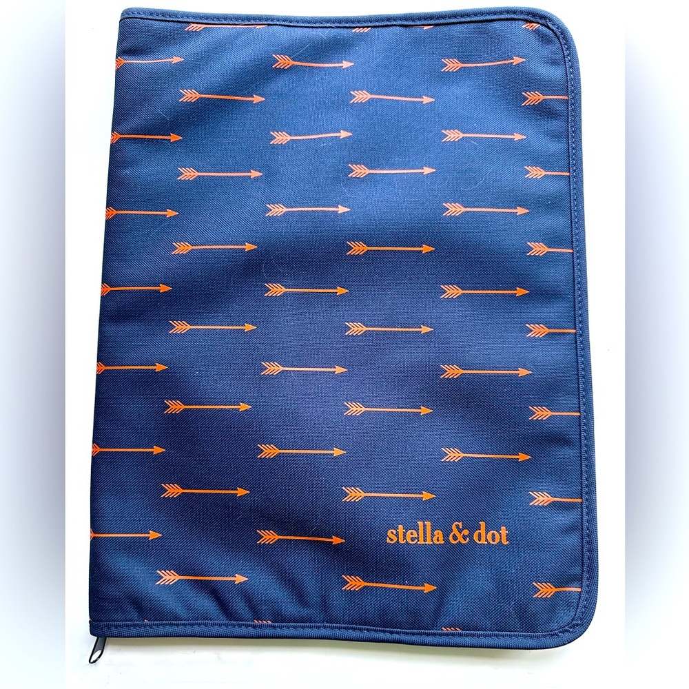 Stella To Go Case
